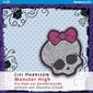 Monster High