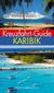 Kreuzfahrt-Guide Karibik