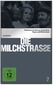 Die Milchstraße
