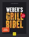 [Jamie Purviance: Weber's Grillbibel]