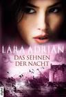 [Lara Adrian: Das Sehnen der Nacht]