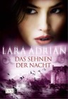[Lara Adrian: Das Sehnen der Nacht]