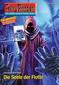 Perry Rhodan 2648: Die Seele der Flotte (Heftroman)