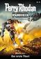 Perry Rhodan Neo 18: Der erste Thort