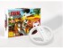 Farm Animal Racing Bundle