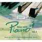 Relax with Piano Vol. 2