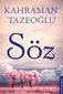 Söz