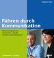 Führen durch Kommunikation