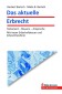 Das aktuelle Erbrecht