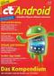 c't extra Android