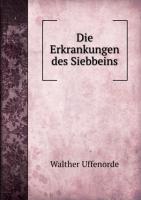 14.4 Nasennebenhhlen 277 - Schattauer GmbH - Verlag fr Medizin ...