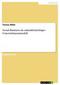 Social Business