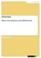 Mass Customization und CRM-Systeme