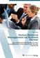 Human Resource Management als Business Partner