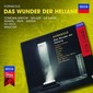 Das Wunder Der Heliane