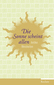Die Sonne scheint allen