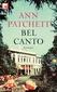 Bel Canto
