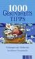 1000 Gesundheitstipps