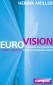 Euro-Vision