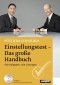 Einstellungstest - Das große Handbuch