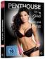 Penthouse Girls - Ganz intim