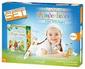 TING Starter-Set Die schönsten Kinderlieder zum Mitsingen