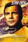 Star Trek Original Series 3