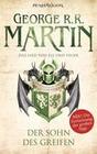 [George R. R. Martin: Das Lied von Eis und Feuer 09]