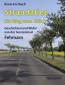 Strandallee - Ein Weg zum Glück