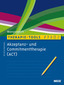 Therapie-Tools Akzeptanz- und Commitmenttherapie