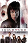 Torchwood 3