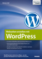 Webseiten erstellen mit WordPress