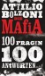 Die Mafia - 100 Fragen, 100 Antworten