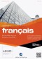 Vokabeltrainer Français