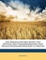 Die Heraklitischen Briefe: Ein Beitrag Zur Philosophischen Und Religionsgeschichtlichen Literatur