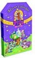 Simba 105951333 - Filly Elves: Adventskalender