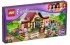 LEGO Friends 3189 - Pferdestall