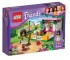 LEGO Friends 3938 - Andreas Kaninchenstall