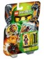 LEGO Ninjago 9572 - NRG Cole
