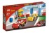 LEGO Duplo Cars 6133 - Das Wettrennen