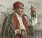 Mondscheinbrüder (EP)