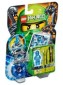 LEGO Ninjago 9570 - NRG Jay