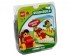LEGO Duplo 6760 - Flieg mit! Fahr los!