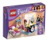 LEGO Friends 3939 - Mias Musikzimmer