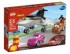 LEGO Duplo Cars 6134 - Siddeleys Rettungsaktion