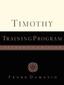 Timothy Training Program