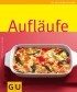Aufläufe
