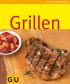 Grillen