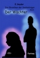 Die Chroniken der Seelenträger