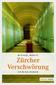 Züricher Verschwörung